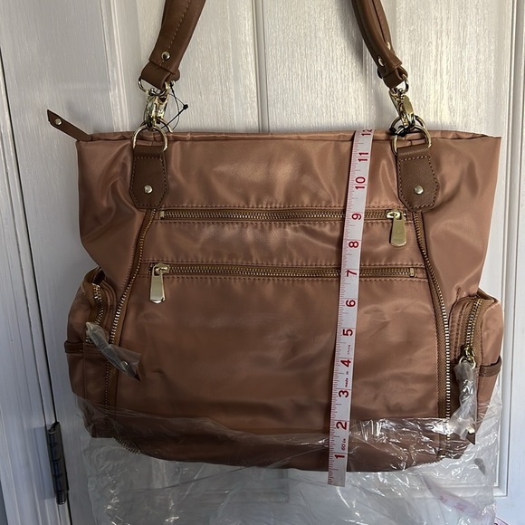 Foley + Corinna Felicity tote - Picture 10 of 11